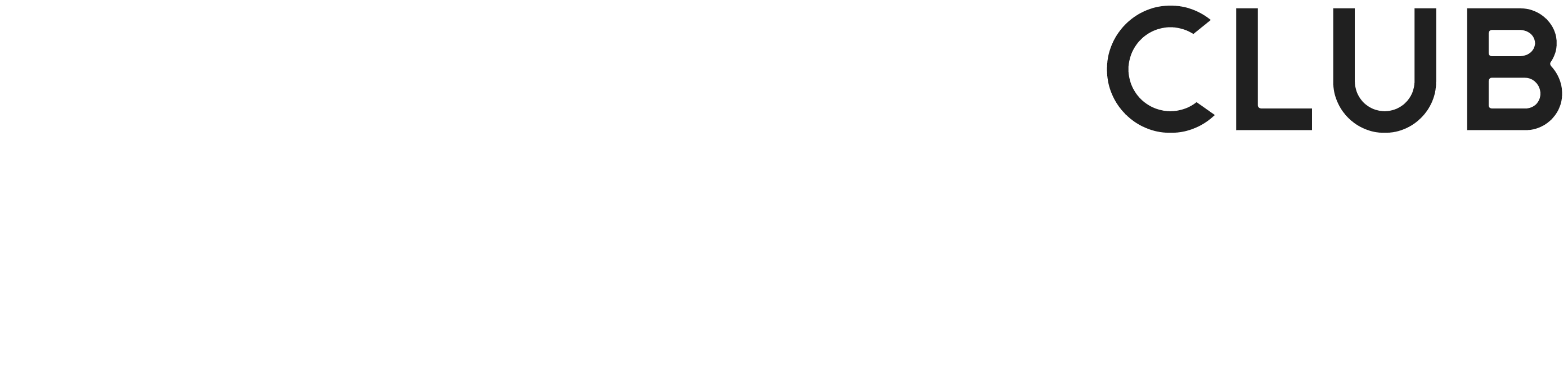Pickleball Club Rankings